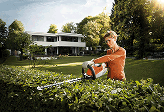 行業(yè)動(dòng)態(tài)